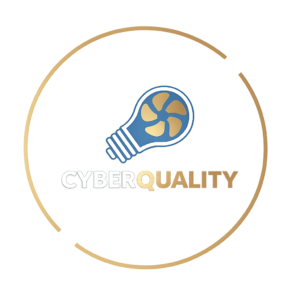 Cyberquality